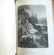 LORD BYRON POETICAL WORKS ILLUSTRATED antique LEATHER - 8