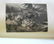 LORD BYRON POETICAL WORKS ILLUSTRATED antique LEATHER - 9