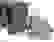 item-87654352=2