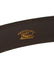 Gucci Monogram Belt - 4