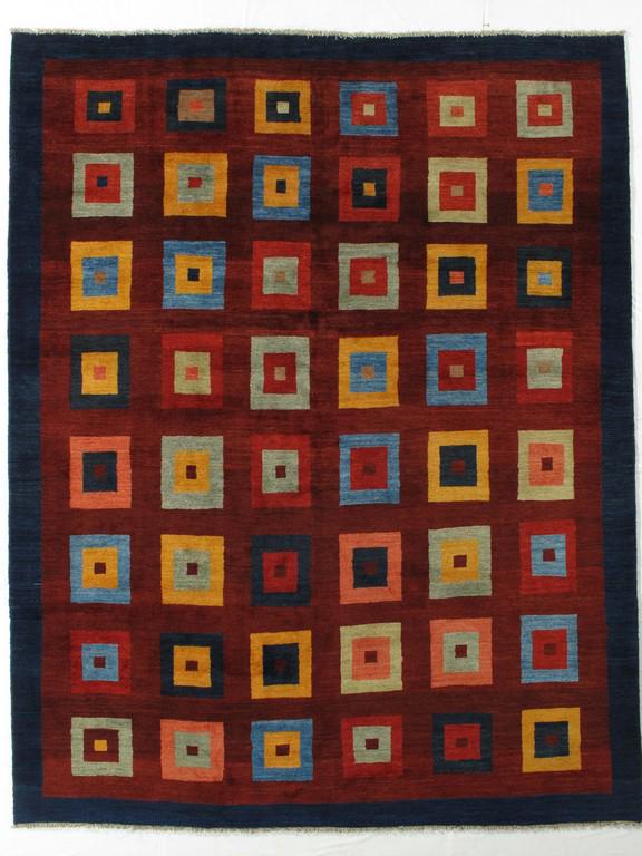 Persian Gabbeh (1 of 4)