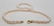 14 kt. Yellow Gold - Top Grade 7x7.5mm Akoya Pearls - - 6