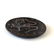 Egyptian Hematite Gnostic Protective Intaglio - 2