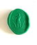 Egyptian Hematite Gnostic Protective Intaglio - 3