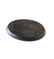 Egyptian Hematite Gnostic Protective Intaglio - 4