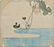 Meiji Fan: Unknown - 2