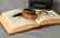 Raketa Vintage Men Wrist Watch / Golden White Vintage - 9