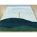 Modern Folk Art Gabbeh Persian Wool Hand Knotted - 2