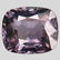 2,15 ct Natural Pink Purple Spinel 2,15 ct