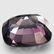 2,15 ct Natural Pink Purple Spinel 2,15 ct - 2