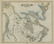 North America British possessions Canada