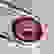 item-87891500=2