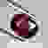 item-87891500=3