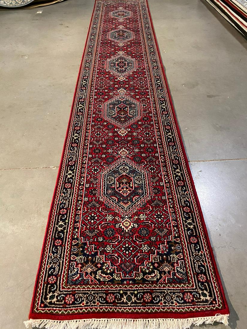 ELEGENT CLASSIC RUNNER 2.7X14.1 (1 of 8)