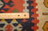 c1920s ANTIQUE VEGY DYE RARE COLLECTABLE CAUCASIAN - 10