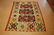c1920s ANTIQUE VEGY DYE RARE COLLECTABLE CAUCASIAN