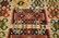 c1920s ANTIQUE VEGY DYE RARE COLLECTABLE CAUCASIAN - 2