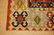c1920s ANTIQUE VEGY DYE RARE COLLECTABLE CAUCASIAN - 3
