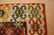 c1920s ANTIQUE VEGY DYE RARE COLLECTABLE CAUCASIAN - 4