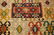 c1920s ANTIQUE VEGY DYE RARE COLLECTABLE CAUCASIAN - 5