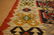 c1920s ANTIQUE VEGY DYE RARE COLLECTABLE CAUCASIAN - 6