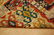 c1920s ANTIQUE VEGY DYE RARE COLLECTABLE CAUCASIAN - 8