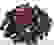 item-87904451=2