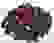 item-87904451=3
