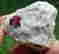 item-87904474=3
