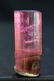 Tourmaline Crystal , 23.30 Carats Terminated And