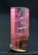 Tourmaline Crystal , 23.30 Carats Terminated And - 6