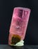 Tourmaline Crystal , 23.30 Carats Terminated And - 7