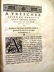 1555 Vellum FOLIO Du Choul Discours Castrametation - 3