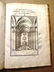 1555 Vellum FOLIO Du Choul Discours Castrametation - 5