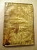 1555 Vellum FOLIO Du Choul Discours Castrametation - 7
