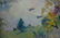 Oil painting Natural landscape - 3