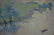 Oil painting Natural landscape - 6