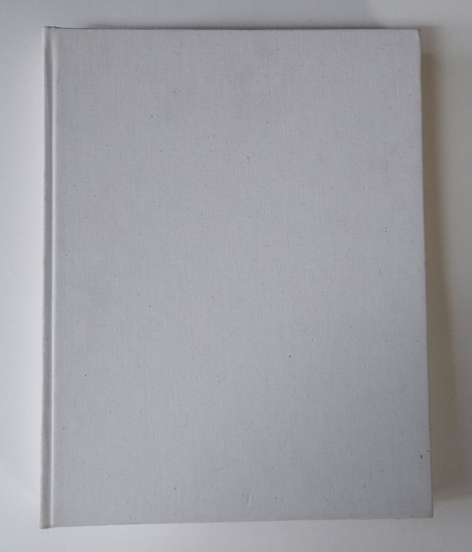 Joan Miro Lithographs, Volume II, Leon Amiel Publisher. (1 of 7)