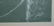 1957 White Ink Painting Hawaiian Woman Madge Tennent - 3