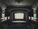 Hiroshi Sugimoto- Metro, Vienna, 2001