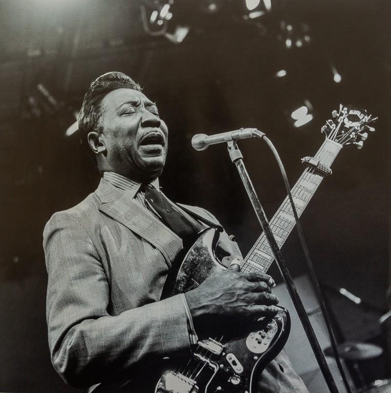 Lee Tanner- Muddy Waters (1 of 1)