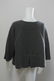 FAMOUS TSE CARDIGAN SWEATER TOP CASHMERE WOOL A-LINE - 7
