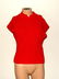 CARVEN MADE IN ITALY SIZE M 100% WOOL VEST SWEATER TOP