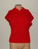 CARVEN MADE IN ITALY SIZE M 100% WOOL VEST SWEATER TOP - 2