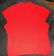 CARVEN MADE IN ITALY SIZE M 100% WOOL VEST SWEATER TOP - 4