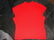 CARVEN MADE IN ITALY SIZE M 100% WOOL VEST SWEATER TOP - 5