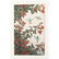 Toshi Yoshida, Hummingbird and Fuchsia, Bird and Flower