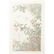 Toshi Yoshida, Hummingbird and Fuchsia, Bird and Flower - 2