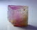 Natural & unheated~ Pink Kunzite Rough Lot