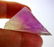 Natural & unheated~ Pink Kunzite Rough Lot - 3